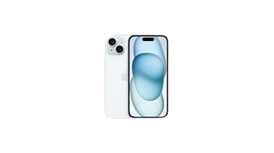Tecnologia