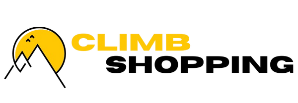 Climb Shopping