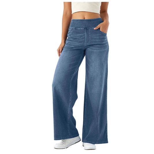 Calça Baggy